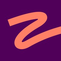 Zach Theater logo - Similar company to Ballet Austin