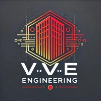 VVE Consult (Pty) Ltd logo - Similar company to Tower35