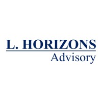 L. Horizons Advisory logo - Similar company to Benli Capital