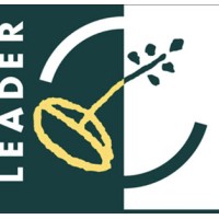 Leader Nordvästra Skåne med Öresund logo - Similar company to Indea Ab