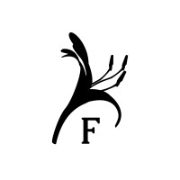 We Are Fruition logo - Similar company to Qi Statistics Ltd