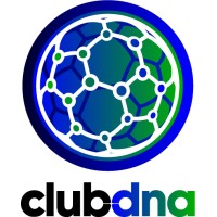 ClubDNA logo - Similar company to Boost Capital