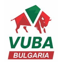 Vuba Bulgaria logo - Similar company to Hi Engineering Ltd.