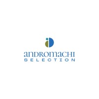 Andromachi Selection logo - Similar company to Elite Drinks Srl