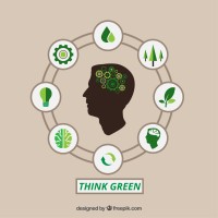 Mind Body Green Hub logo - Similar company to Heal With Kelly