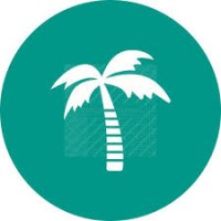 ThengaCapital logo - Similar company to Skyhigh Edu