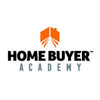 Home Buyer Academy AUS logo - Similar company to Good Deeds Property Buyers