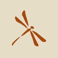 Guldsmeden Hotels logo - Similar company to Ecohotels.Com