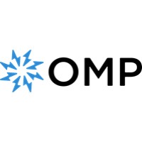 OMP Capital logo - Similar company to Entrust Global