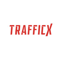 TrafficX Ltd. logo - Similar company to Jvspin Casino