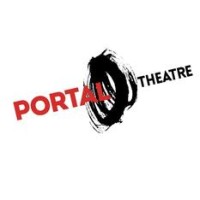 Portal Theatre logo - Similar company to Bantam Aero, Llc
