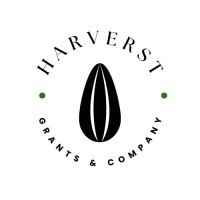 Harvest Grants & Company logo - Similar company to Kcb Consulting Solutions Llc