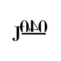 J-040 logo - Similar company to Scagilize