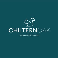 Chiltern Oak Furniture logo - Similar company to Rapido Print Solutions