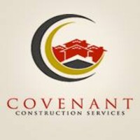 Covenant Construction TX logo - Similar company to Covenant Construction Group