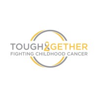 Tough2gether Foundation logo - Similar company to Bublup