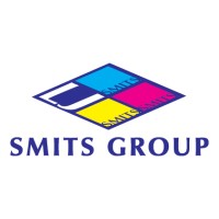 Smits Group logo - Similar company to Smits Group