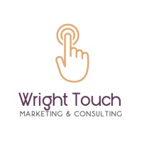 Wright Touch