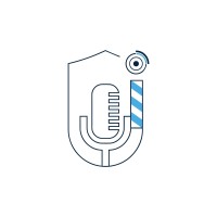 نادي الإعلام | Media Club logo - Similar company to Khebra Training Company