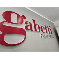 Gabetti San Giorgio a Cremano logo - Similar company to Vapa S.R.L.
