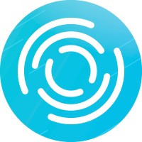 TSB Marketing Agency logo - Similar company to Jf Consulting
