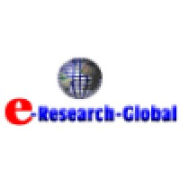 e-Research-Global.com Inc. logo - Similar company to Authentic Response Is Now Critical Mix