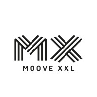 Moove XXL || Agency logo - Similar company to Spektre