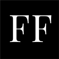 Financial Films logo - Similar company to Chatchamp