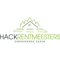 Hack Rentmeesters B.V. logo - Similar company to Nojg