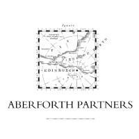 Aberforth Partners LLP logo - Similar company to Finish & Feast