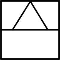 InvestMill logo - Similar company to Cats.Vc