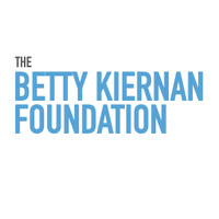 Betty Kiernan Foundation logo - Similar company to The Becket Fund