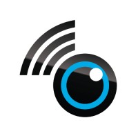 Alarm Meldnet logo - Similar company to Asb Security