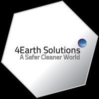 4Earth Solutions (Uk) Ltd