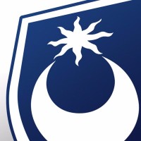 Portsmouth City Council logo - Similar company to 1020 Networking