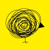 LOCKVOGEL logo - Similar company to Association For The Advancement Of African Women Economists (Aaawe)