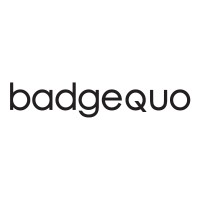 Badgequo Ltd logo - Similar company to The Formulation Studio Ltd