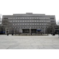 Kings County Supreme Court