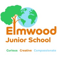 Elmwood Junior School