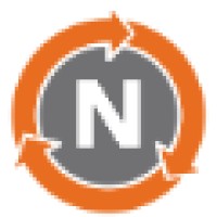 Northstar Recycling logo - Similar company to Compology (Now Roadrunner)