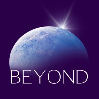 Beyond Spacefit logo - Similar company to Cyberrant