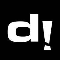 Dispa logo - Similar company to Dispa