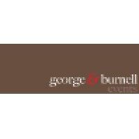 George & Burnell