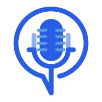 izTalk logo - Similar company to Aimztech