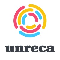 unreca Inc. logo - Similar company to Adontrack