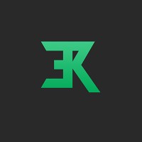 Etik Prod logo - Similar company to Getseorank