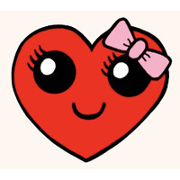 Heartening logo - Similar company to Digital Holdings
