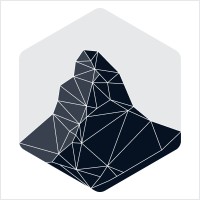 AVADO logo - Similar company to Avado