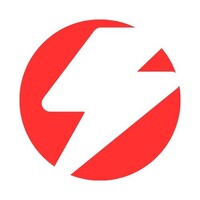 LeadSurge AI logo - Similar company to Click Media, Llc
