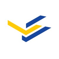 ERGOPRISM logo - Similar company to Moris Hellas Ltd